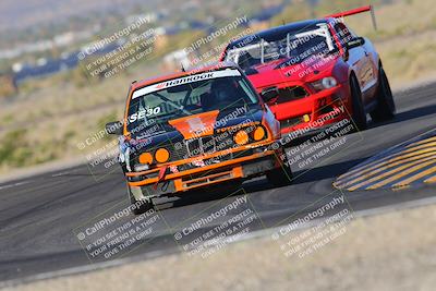 media/Nov-12-2022-Nasa (Sat) [[1029d3ebff]]/Race Group C/Warm Up Turn 11/